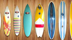 High Tide Help Center home page